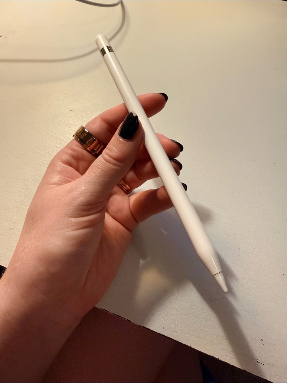 Apple Pencil 1st Generation